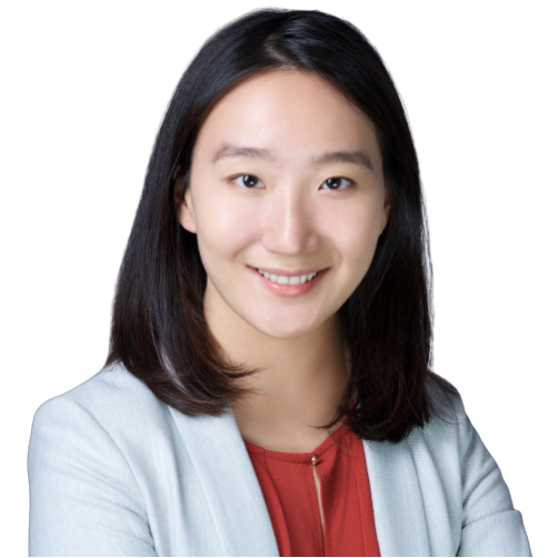 Lina xing